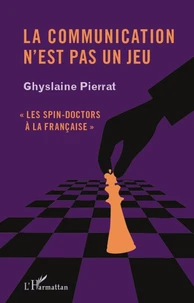 La communication n'est pas un jeu