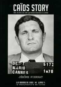 Caïds story