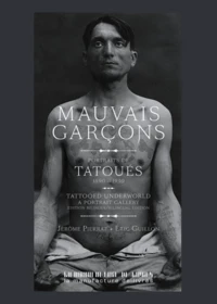 Mauvais garçons