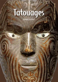 Tatouages