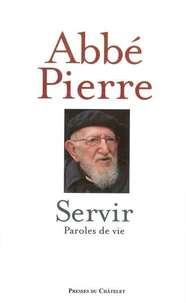 Servir, paroles de vie