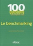 Pierre Achard et Laurent Hermel - Le benchmarking.
