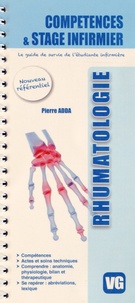 Rhumatologie.pdf
