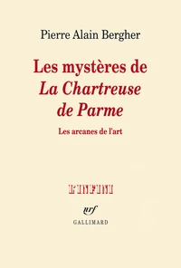Les mystères de La chartreuse de Parme