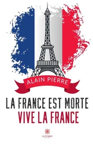 La France est morte