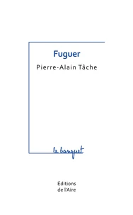 Fuguer