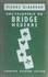 Encyclopédie du bridge moderne