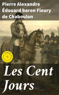 Les Cent Jours