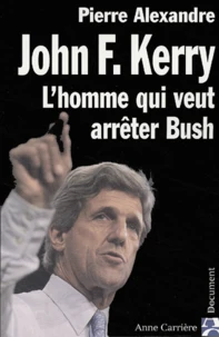 John Kerry
