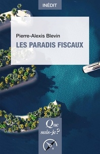 Les paradis fiscaux.pdf