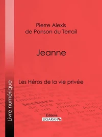 Jeanne