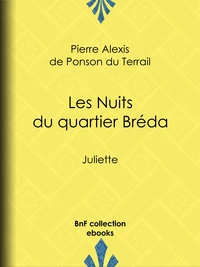 Les Nuits du quartier Bréda