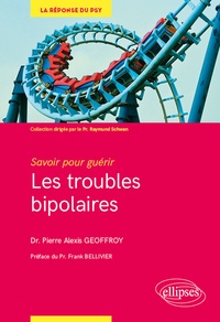 Les troubles bipolaires - Savoir pour guérir.pdf