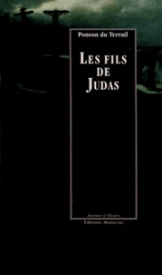 Les fils de Judas