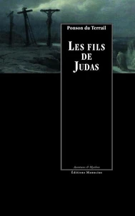 Les fils de Judas