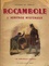 Rocambole, Les Drames de Paris - 1re série. L'Héritage mystérieux