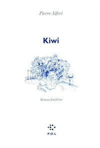 Kiwi