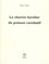 Le chemin familier du poisson combatif