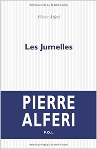 Les jumelles