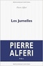 Pierre Alféri - Les jumelles.