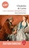 Les Liaisons dangereuses