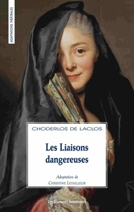 Téléchargement gratuit e book computer Les Liaisons dangereuses 9782846814638 en francais CHM MOBI DJVU