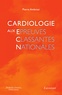 Pierre Ambrosi - Cardiologie aux épreuves classantes nationales.