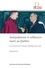 Antijudaïsme et influence nazie au Québec. Le cas du journal L'Action catholique de Québec 1931-1939