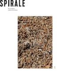 Pierre Anctil et Renato Rodriguez-Lefebvre - Spirale  : Spirale. No. 278, Hiver 2022 - Écologies (dé)coloniales.