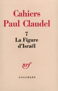 La figure d'Israël