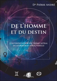 De l'homme et du destin