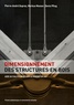 Pierre-André Dupraz et Markus Mooser - Dimensionnement des structures en bois - Aide au calcul basé sur la norme SIA 265 "Constructions en bois".