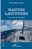 Hautes latitudes. La route du Hareng