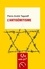 L'antisémitisme 2e édition
