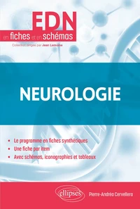 Neurologie
