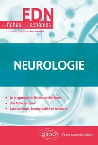 Neurologie