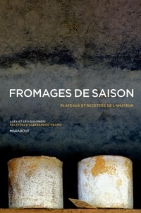 Fromages de saison - Plateaux et recettes de lamateur.pdf