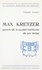 Max Kretzer. Peintre de la société berlinoise de son temps. Le romancier et ses romans, 1880-1900