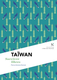 Taiwan