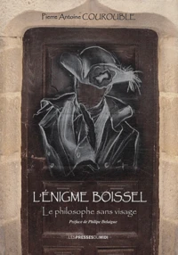 L'énigme Boissel