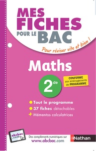 Téléchargements ebook gratuits pour mobipocket Mathématiques 2de 9782091503783 DJVU par Pierre-Antoine Desrousseaux