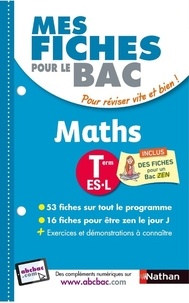 Ebooks gratuits à télécharger sur Kindle Mathématiques Tle ES, L par Pierre-Antoine Desrousseaux, Gilles Diederichs