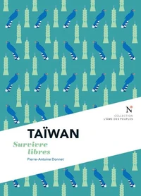 Taïwan
