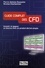 Guide complet des CFD