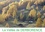 CALVENDO Nature  La Vallée de DERBORENCE (Calendrier mural 2020 DIN A3 horizontal). Derborence, un joyau unique en Suisse (Calendrier mensuel, 14 Pages )