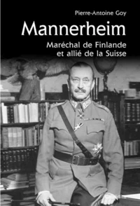 Mannerheim