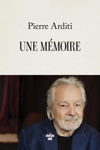 Le souvenir de presque tout