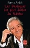 Pierre Arditi - Les Répliques les plus drôles du théâtre.