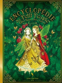 Encyclopédie du Petit Peuple
