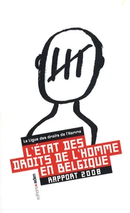 L'état des droits de l'homme en Belgique